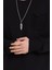 3 Iplik Oversize Püskül Manşet Bohem Sweat 5