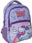 Hello Kitty Okulu Çantası 2215 1