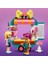 Friends Mobile Fashion Boutique 41719 3