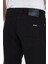 Integral Slim Fit Kot Pantolon Yüksek Kalite 2