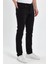 Integral Slim Fit Kot Pantolon Yüksek Kalite 3
