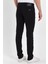 Integral Slim Fit Kot Pantolon Yüksek Kalite 4