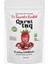 Kurutulmuş Çilek Dilimleri 100GR 1