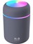 DQ-107 H2O USB ŞARJLI RENKLİ NEMLENDİRİCİ (OM-31) 1