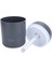 DQ-107 H2O USB ŞARJLI RENKLİ NEMLENDİRİCİ (OM-31) 3
