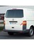 Vw Transporter T5 2004-2010 Sağ Arka Stop Fren Lambası Sarı 7H0945096F 1