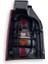 Vw Transporter T5 2004-2010 Sağ Arka Stop Fren Lambası Sarı 7H0945096F 3