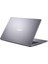 X515EAA2-BQ867A2 Intel Core I5 1135G7 8gb 512GB SSD Windows 10 Pro 15.6" Fhd IPS Taşınabilir Bilgisayar 4