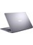 X515EAA2-BQ867A2 Intel Core I5 1135G7 8gb 512GB SSD Windows 10 Pro 15.6" Fhd IPS Taşınabilir Bilgisayar 5