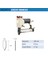 Çerçeve Tabancası MGDP515 2