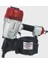 Uno Roll Çivi Tabancası 50-90 mm UNODCN90 1