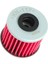 KN-117 2021-2023 Honda Forza 750 Uyumlu Şanzıman Yağ Filtresi 1