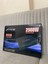 Audio Py-4.70 2500 Wat 4 Kanal Amfi 1