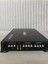 Audio Py-4.70 2500 Wat 4 Kanal Amfi 3