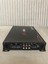 Audio Py-4.70 2500 Wat 4 Kanal Amfi 4