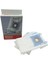 Profilo VS4PT2200 - VS6PT2400 Toz Torbası 4 Adet -Micro Filtre 2