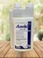 Averkill Mix Se 1lt Genel Haşere 1
