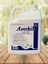 Averkill Mix Se 5lt Profesyonel Haşere 1