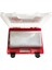 Marine Tekne Yangın Battaniyesi Fire Blanket 100X100CM Sealux 1