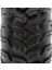 26X11R14 A043 All Trail 6pr Atv-Utv Arka Lastik 2