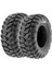 26X11R14 A043 All Trail 6pr Atv-Utv Arka Lastik 3