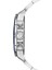 Jacques Phılıppe JPQGC151336 Erkek Kol Saati 2