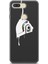 General Mobile Gm 9 Pro Kılıf Uv Baskılı Abxbi 4 Tasarım Renkli Kask 1