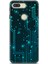 General Mobile Gm 9 Pro Kılıf Uv Baskılı Abxbi 7 Telefon Kabı Devreler Tron 1