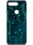 General Mobile Gm 9 Pro Kılıf Uv Baskılı Abxbi 7 Telefon Kabı Devreler Tron 2