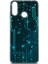 General Mobile Gm 10 Kılıf Uv Baskılı Abxbi 7 Kapak Devreler Tron 2