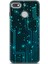 General Mobile Gm 8 Go Kılıf Uv Baskılı Abxbi 7 Kapak Devreler Tron 1