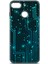 General Mobile Gm 8 Go Kılıf Uv Baskılı Abxbi 7 Kapak Devreler Tron 2
