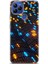 General Mobile Gm 21 Kılıf Uv Baskılı Abxbi 5 Arka Kapak Binary Kod 1
