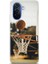 Huawei Nova Y70 Kılıf Uv Baskılı Abxbi 9 Kapak Basket Top 1