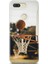General Mobile Gm 9 Pro Kılıf Uv Baskılı Abxbi 9 Darbe Emici Basket Top 1