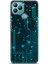 General Mobile Gm 22 Plus Kılıf Uv Baskılı Abxbi 7 Tasarım Devreler Tron 1