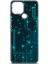 General Mobile Gm 22 Plus Kılıf Uv Baskılı Abxbi 7 Tasarım Devreler Tron 2