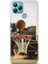 General Mobile Gm 22 Plus Kılıf Uv Baskılı Abxbi 9 Desenli Basket Top 1
