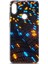 Honor 8A Kılıf Uv Baskılı Abxbi 5 Kapak Binary Kod 2