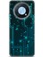 Huawei Nova Y90 Kılıf Uv Baskılı Abxbi 7 Desenli Devreler Tron 1