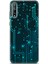 Huawei P Smart S 2020 Kılıf Uv Baskılı Abxbi 7 Baskılı Devreler Tron 1