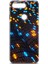 General Mobile Gm 9 Pro Kılıf Uv Baskılı Abxbi 5 Kapak Binary Kod 2