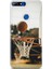 Huawei Y7 2018 Kılıf Uv Baskılı Abxbi 9 Tasarım Basket Top 1