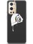 Oneplus 9 Pro Kılıf Uv Baskılı Abxbi 4 Kapak Renkli Kask 1