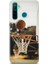 Realme 5 Pro Kılıf Uv Baskılı Abxbi 9 Koruma Kılıfı Basket Top 1