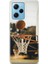 Xiaomi Poco X5 Pro 5g Kılıf Uv Baskılı Abxbi 9 Koruma Kılıfı Basket Top 1