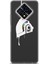 Infinix Zero 8 Kılıf Uv Baskılı Abxbi 4 Baskılı Renkli Kask 1