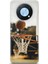 Huawei Nova Y90 Kılıf Uv Baskılı Abxbi 9 Koruma Kılıfı Basket Top 1