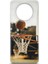 Huawei Nova Y90 Kılıf Uv Baskılı Abxbi 9 Koruma Kılıfı Basket Top 2