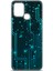 Infinix Hot 10T Kılıf Uv Baskılı Abxbi 7 Koruma Kılıfı Devreler Tron 2